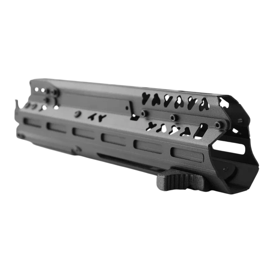цевье а2_ак-12